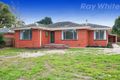 Property photo of 95 Cardigan Road Mooroolbark VIC 3138