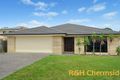 Property photo of 7 Maclean Close Fitzgibbon QLD 4018