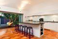 Property photo of 36A Bishopgate Street Camperdown NSW 2050