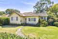 Property photo of 11 O'Keefe Crescent Eastwood NSW 2122