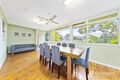 Property photo of 11 O'Keefe Crescent Eastwood NSW 2122