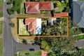 Property photo of 11 O'Keefe Crescent Eastwood NSW 2122