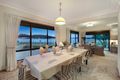 Property photo of 3 Davis Avenue Davistown NSW 2251