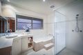 Property photo of 3 Davis Avenue Davistown NSW 2251
