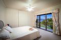 Property photo of 3 Davis Avenue Davistown NSW 2251
