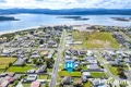 Property photo of 35 Wilmot Street Port Sorell TAS 7307