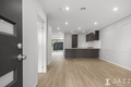 Property photo of 264 Boardwalk Boulevard Point Cook VIC 3030