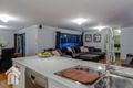 Property photo of 15 Palma Court Hackham West SA 5163