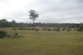 Property photo of 452 Adies Road Isis Central QLD 4660