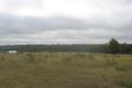 Property photo of 452 Adies Road Isis Central QLD 4660