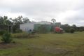 Property photo of 452 Adies Road Isis Central QLD 4660