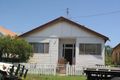 Property photo of 38 Holt Street Mayfield East NSW 2304