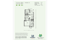 Property photo of 6 Barlow Boulevard Gables NSW 2765