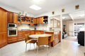 Property photo of 17 Caton Avenue Coburg VIC 3058