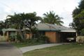 Property photo of 80 Booth Avenue Tannum Sands QLD 4680
