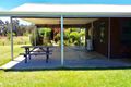 Property photo of 23 Longo Court Dingup WA 6258
