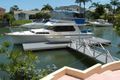 Property photo of 77 Dorsal Drive Birkdale QLD 4159