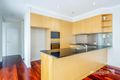 Property photo of 75 Beacon Vista Port Melbourne VIC 3207