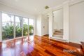 Property photo of 75 Beacon Vista Port Melbourne VIC 3207