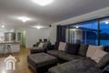 Property photo of 15 Palma Court Hackham West SA 5163
