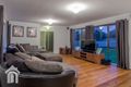 Property photo of 15 Palma Court Hackham West SA 5163