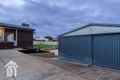 Property photo of 15 Palma Court Hackham West SA 5163