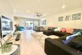 Property photo of 22/2 Inland Drive Tugun QLD 4224