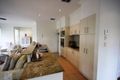 Property photo of 1/2 Lake Weyba Drive Noosaville QLD 4566