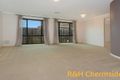 Property photo of 7 Maclean Close Fitzgibbon QLD 4018