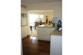 Property photo of 15 Castle Road Woodlands WA 6018