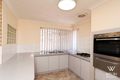 Property photo of 3C Croydon Street Dianella WA 6059