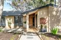 Property photo of 20 Longview Crescent O'Halloran Hill SA 5158