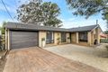 Property photo of 20 Longview Crescent O'Halloran Hill SA 5158