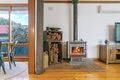 Property photo of 20 Longview Crescent O'Halloran Hill SA 5158