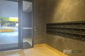 Property photo of 106/431 Hampton Street Hampton VIC 3188