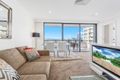 Property photo of 86/48-50 Alfred Street South Milsons Point NSW 2061