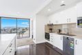 Property photo of 86/48-50 Alfred Street South Milsons Point NSW 2061