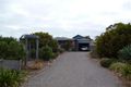Property photo of 4 Samarra Drive Sellicks Beach SA 5174