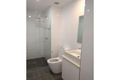 Property photo of 103A/3-7 Lorne Avenue Killara NSW 2071