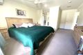 Property photo of 22/2 Inland Drive Tugun QLD 4224