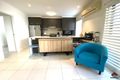 Property photo of 22/2 Inland Drive Tugun QLD 4224