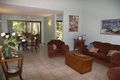 Property photo of 2 Armitage Drive Eimeo QLD 4740