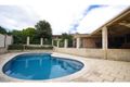 Property photo of 6 Apex Close Leeming WA 6149