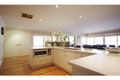 Property photo of 6 Apex Close Leeming WA 6149
