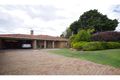 Property photo of 6 Apex Close Leeming WA 6149