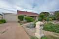 Property photo of 24 Davison Street Whyalla Norrie SA 5608