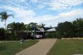 Property photo of 14 Creswell Court Tannum Sands QLD 4680