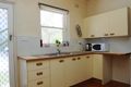 Property photo of 54 Chapman Avenue Beecroft NSW 2119