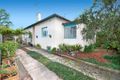 Property photo of 20 Gamack Street Mayfield NSW 2304