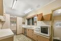 Property photo of 17 Ipswich Street East Toowoomba QLD 4350
